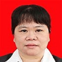 梁宝珠