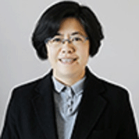 欧湘红