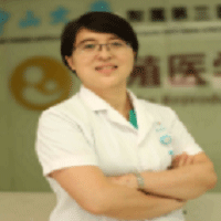 蔡柳洪