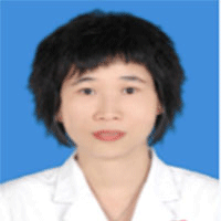 杜彦