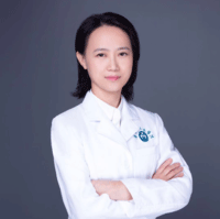 赵杨
