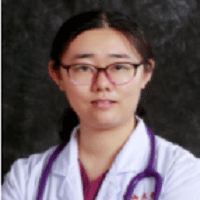 李晶洁