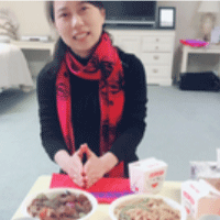汪丽萍