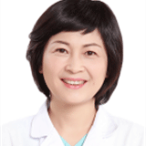 葛明晓