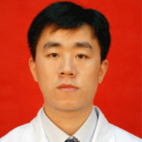 刘群龙