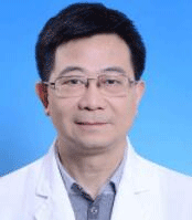 汪李虎