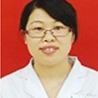 杨美琼