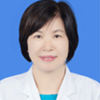 杨嫦玉