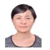王莉云