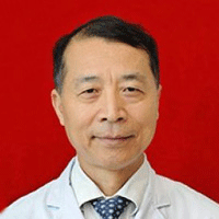 朱文杰
