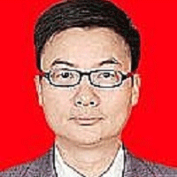 王良平
