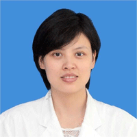 李湘元