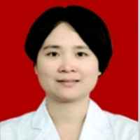 黄红艺
