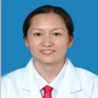 林春莲