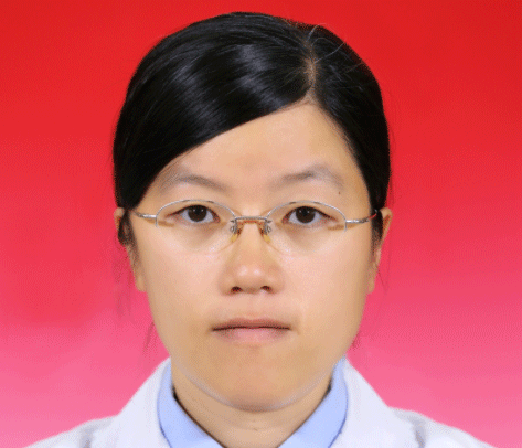 杭馥