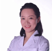 李维宏