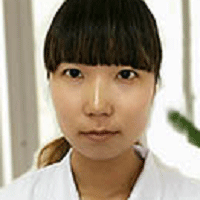 冯桂梅