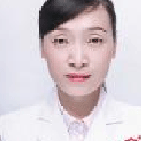 王亚丛