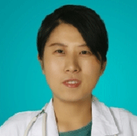 郭翠翠