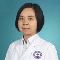 黄丽萨