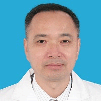 杨业洲