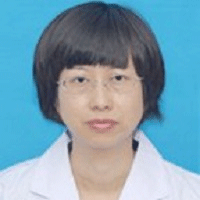李蕾