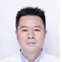 杨东