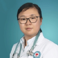 杨琳