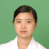 刘玲