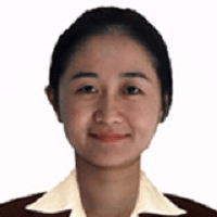 余鑫婷