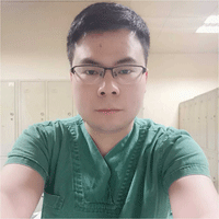 杨凡