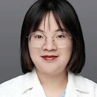 马兴莎