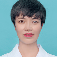 胡安春