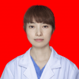 周桦