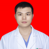 杨朝