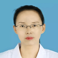 何红梅