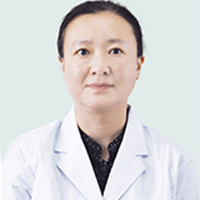 彭瑞宇