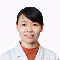 王新香