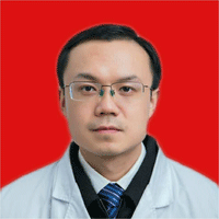 王海旭