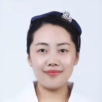 王涛