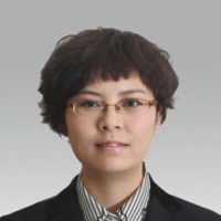 田莉