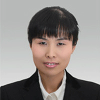 王辉