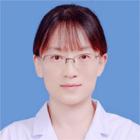 何晓霞